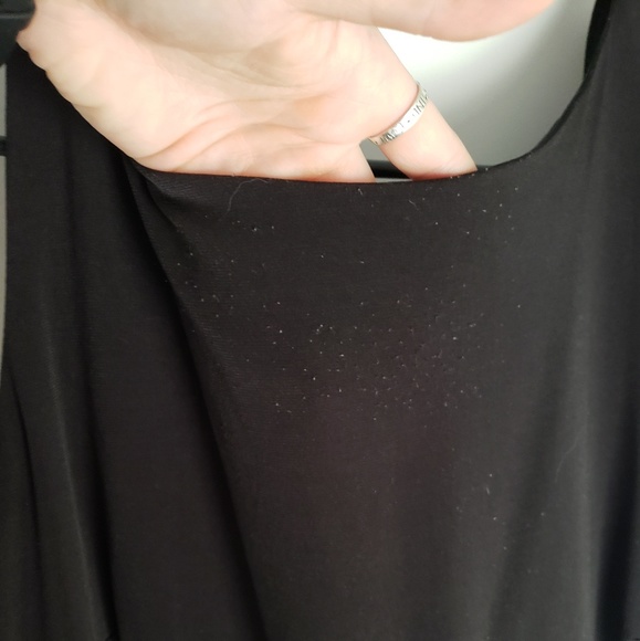 Beautiful Special Occasion POCKET Dress - Picture 3 of 8